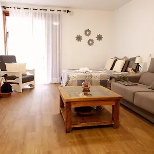 Apartamento Bahia De San Marcos Icod De Los Vinos