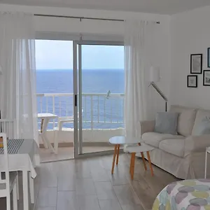  Appartement Bright By The Sea
