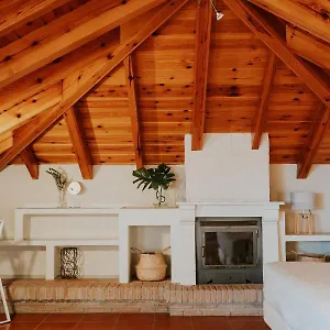 https://apartamentos-mar-16.es-andalucia.com
