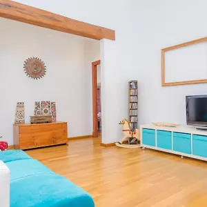 https://blaveta.balearic-islands.net