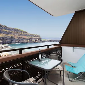 Atlantic View Ii Icod De Los Vinos