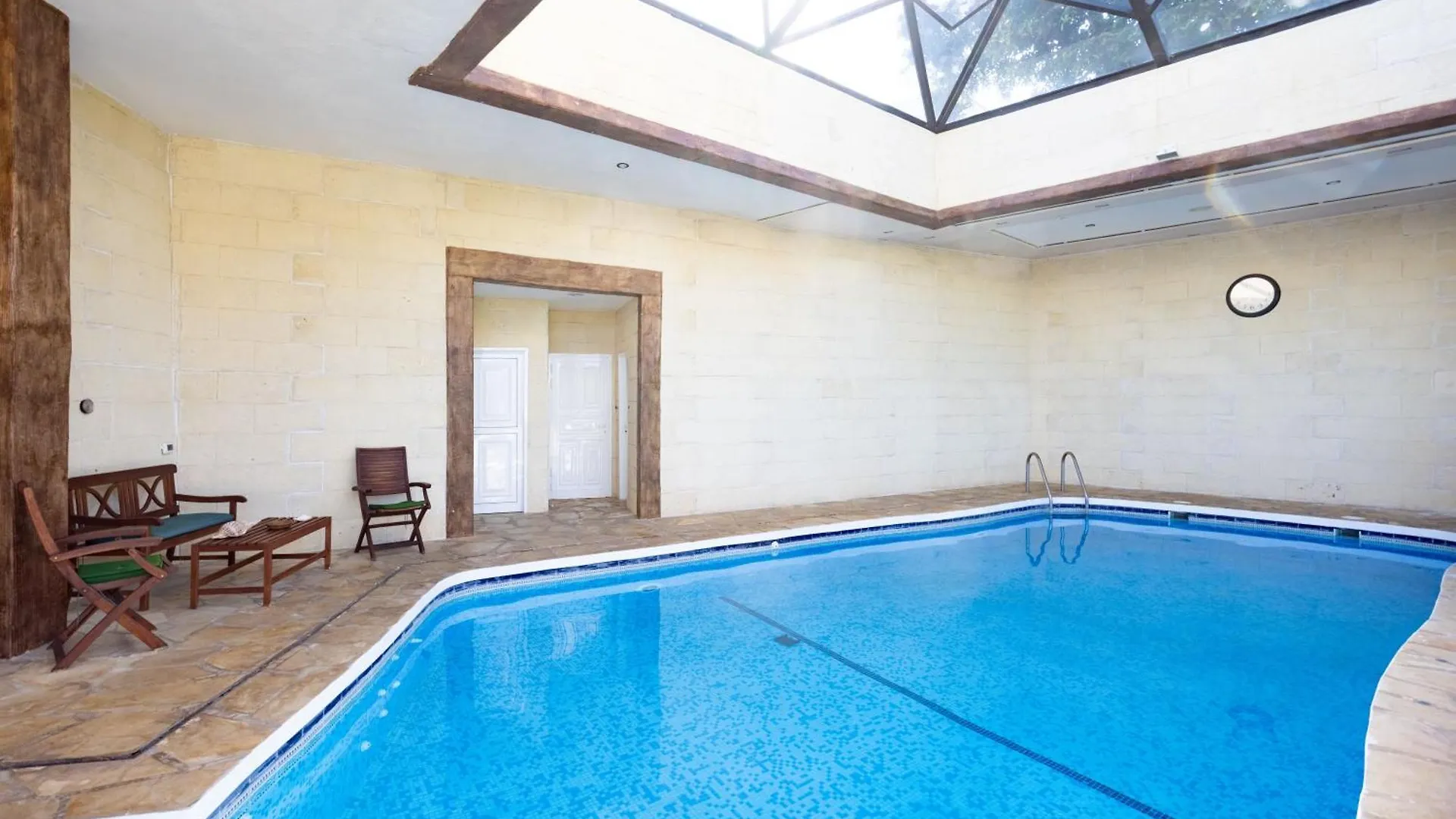 Casa Los Grabados, Piscina, Vistas, Barbacoa Y Zen Icod De Los Vinos 0*,